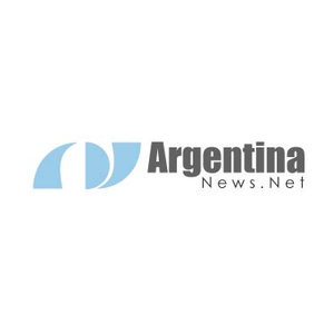 Noticiasargentinas.com